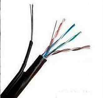 Кабель спецлан f/utp cat 5e pvc 2х2х0. Витая пара utp 5e 4x2x0 52. 52. 52. Utp cat 6 23 awg.