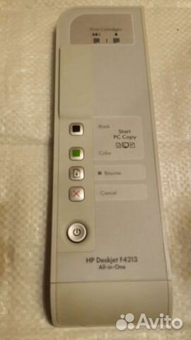 Принтер мфу Электроника