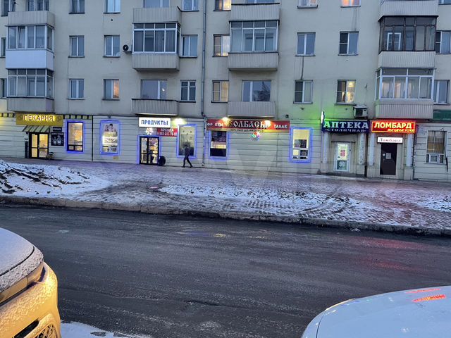 Общая площадь, 150 м²