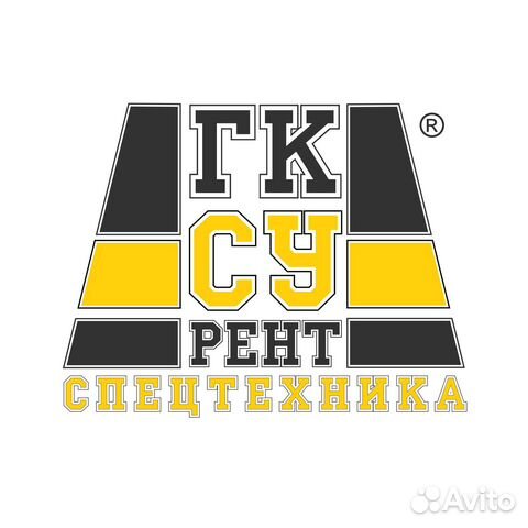 Машинист трактора мтз