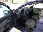 SEAT Cordoba 1.4 МТ, 2008, 248 000 км объявление продам