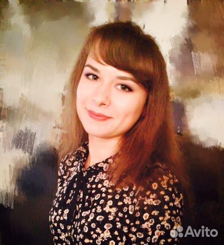 Ведение и продвижение аккаунтов в соцсетях