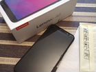 Мобильный телефон Lenovo A5 объявление продам