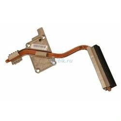 Система охлаждения Acer aspire 5334