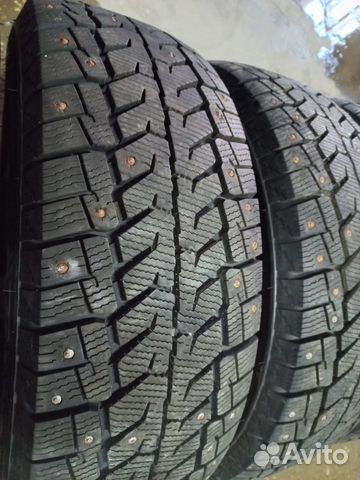 Cordiant Business CA 215/65 R16C