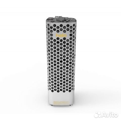 Helo Himalaya 105 BWT trend - электрическая каменк