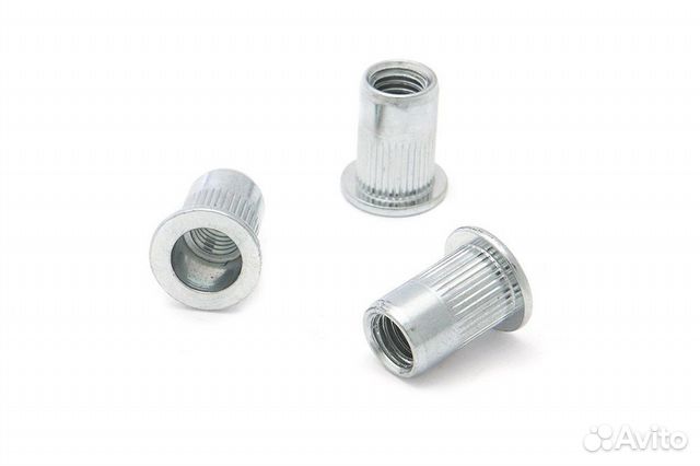 Бонки для установки бутылки на велосипед