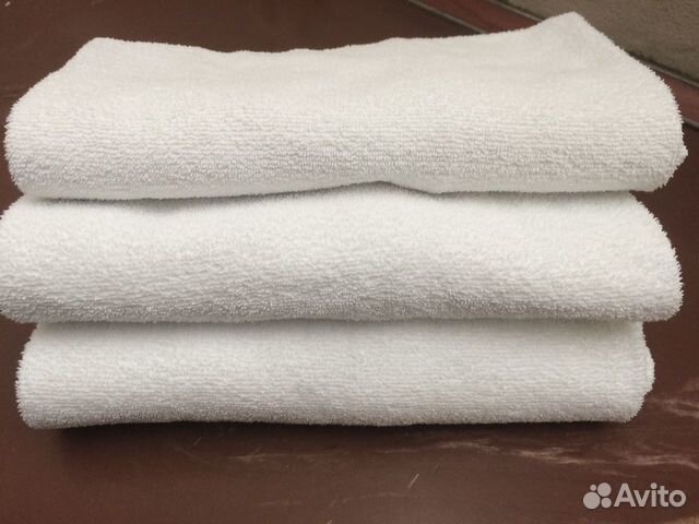 Полотенце