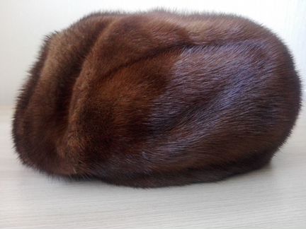 Шапка и берет женские