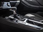 Hyundai Creta 2.0 AT, 2022 объявление продам