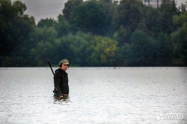 Поиск потерянных украшений ключей телефона