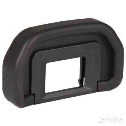 Наглазники для Canon EB