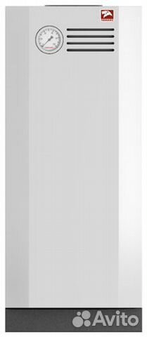 Котел напольный газовый Лемакс Classic-20