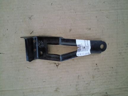 Решётка радиатора Аналог Honda Civic 8 4D 2009-12