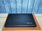 Ноутбук Lenovo Core i5, 8Gb, SSD, гарантия объявление продам