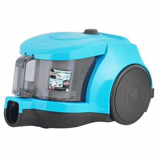 Пылесос Samsung 4326