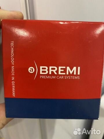 Датчик коленвала Opel, Chevrolet, Alfa romeo Fiat