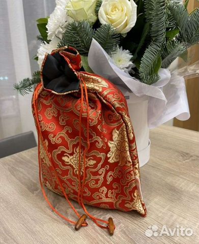 Пояс для поясницы Fohow