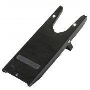 Жук-Денщик или Холуй - Подставка для снятия сапог