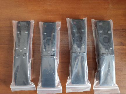 Пульт для smart tv Samsung