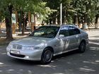 Rover 400 1.6 МТ, 1997, 186 340 км объявление продам
