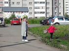 Проверка верности / Детектив в Кирове объявление продам