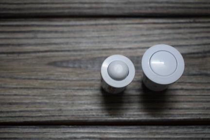 Запчасти для кухонных газовых плит