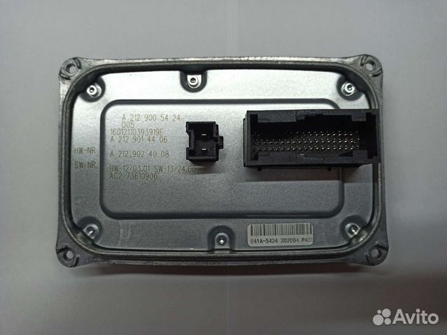 ✇ Mercedes-Benz C-class W204 Club ВКонтакте