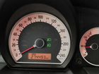 Kia Ceed 1.4 МТ, 2007, 275 000 км объявление продам