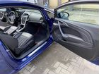 Opel Astra GTC 1.4 AT, 2013, 146 000 км объявление продам
