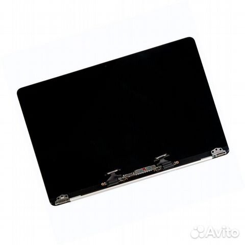 Матрица для MacBook, новая