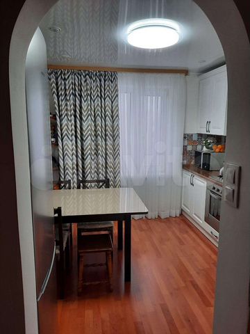 3-к. квартира, 79,3 м², 4/5 эт.