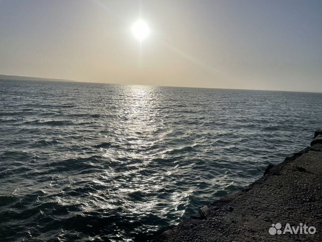 Комната 20 м², 1/1 эт.