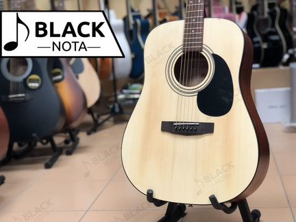 Акустическая гитара Cort AD810-OP Standard Series