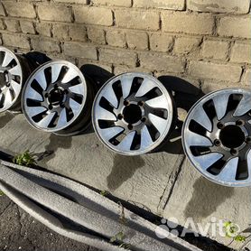 Какой автомобиль я могу приобрести вместо Chevrolet Niva?