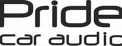 Pride перевод на русский. Наклейка Прайд кар аудио. Pride car Audio наклейка. Pride car Audio наклейка PNG. Надпись Pride car Audio.