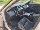 Land Rover Range Rover Evoque 2.0 AT, 2019, 16 000 км объявление продам