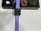 Smart Watch M26 Plus