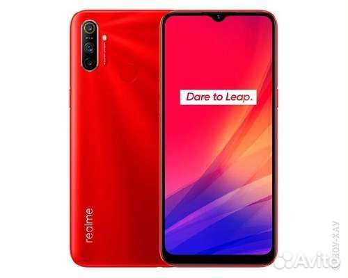 Realme c3 3 64gb. Realme c3. Смартфон Realme c3 3/32gb Red. Realme c3 красный. Realme rmx2020.