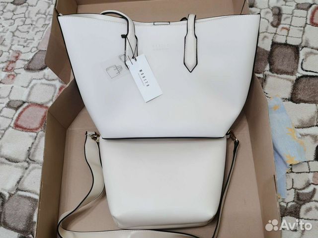 Сумка женская