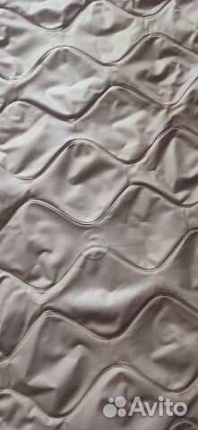 Компрессор для противопролежневого матраса