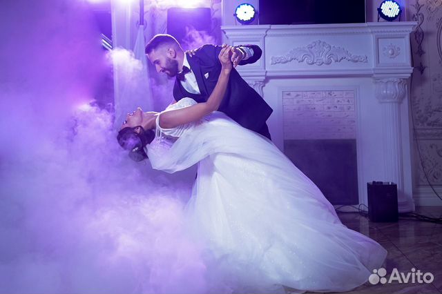 Низкий дым Тяжелый дым Туман