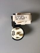 Реле для холодильников