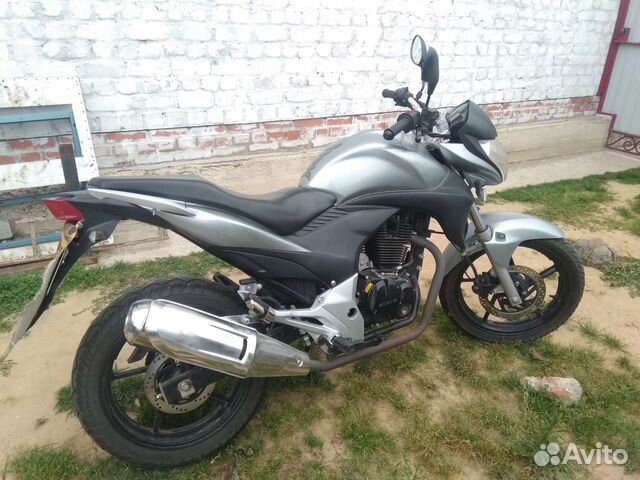 Stels flex 250 аккумулятор
