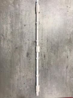 Подсветка для телевизоров