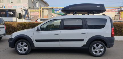 Автобоксики