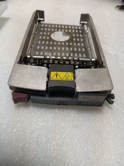 Салазки для серверов