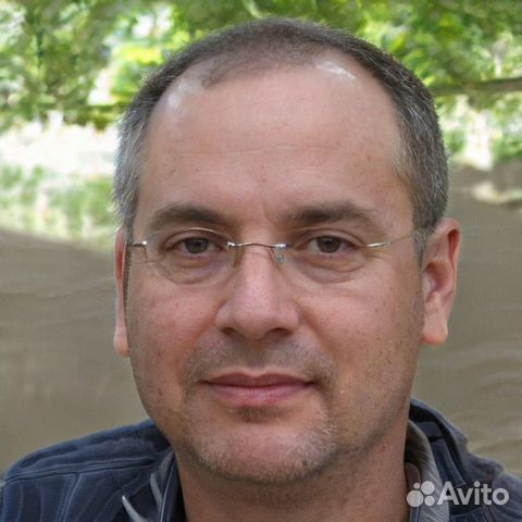 Юрист по недвижимости. дду. Споры с жкх. Неустойка