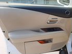 Lexus RX 3.5 AT, 2014, 120 000 км объявление продам