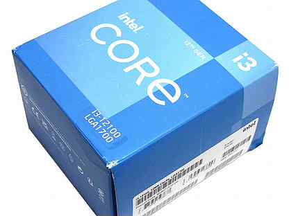 Ай 3 12100f. Intel Core i3 12100f. Процессор Intel Core i3-12100 OEM. Процессор Intel Core i3-12100 Box. I3 12100f припой.